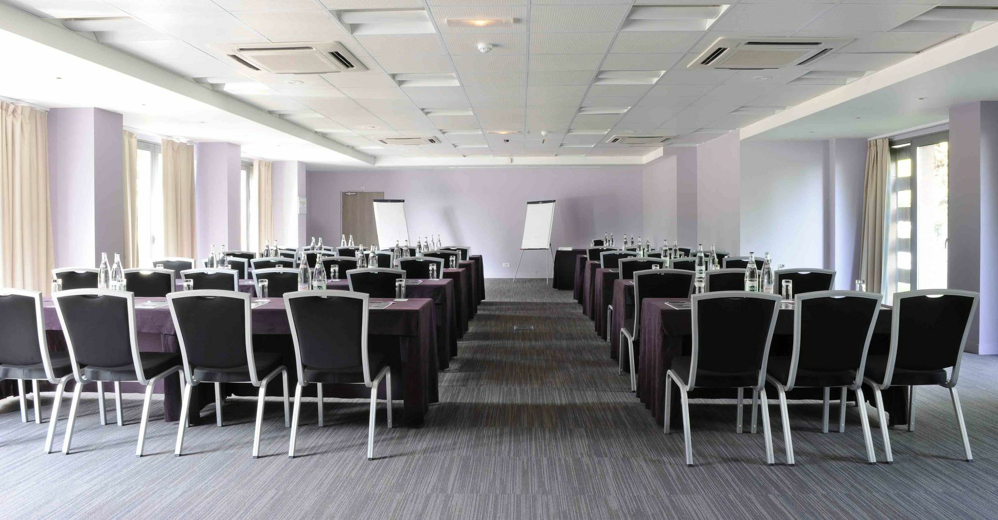 Le Relais De La Malmaison, A Member Of Radisson Individuals Rueil-Malmaison Exterior foto